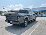 2018 Ford F-150 SuperCrew Cab 4WD Pickup for sale #JKG02178 - photo 5