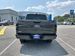2018 Ford F-150 SuperCrew Cab 4WD Pickup for sale #JKG02178 - photo 6