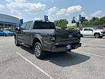2018 Ford F-150 SuperCrew Cab 4WD Pickup for sale #JKG02178 - photo 2