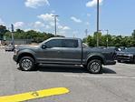 2018 Ford F-150 SuperCrew Cab 4WD Pickup for sale #JKG02178 - photo 7