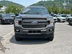 2018 Ford F-150 SuperCrew Cab 4WD Pickup for sale #JKG02178 - photo 8