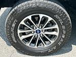 2018 Ford F-150 SuperCrew Cab 4WD Pickup for sale #JKG02178 - photo 9