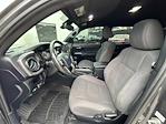 2018 Toyota Tacoma Double Cab 4WD Pickup for sale #JM137822 - photo 10
