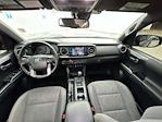 2018 Toyota Tacoma Double Cab 4WD Pickup for sale #JM137822 - photo 12