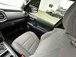 2018 Toyota Tacoma Double Cab 4WD Pickup for sale #JM137822 - photo 13