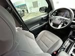 2018 Toyota Tacoma Double Cab 4WD Pickup for sale #JM137822 - photo 14