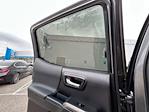 2018 Toyota Tacoma Double Cab 4WD Pickup for sale #JM137822 - photo 15