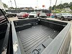 2018 Toyota Tacoma Double Cab 4WD Pickup for sale #JM137822 - photo 16