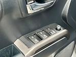 2018 Toyota Tacoma Double Cab 4WD Pickup for sale #JM137822 - photo 18