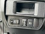 2018 Toyota Tacoma Double Cab 4WD Pickup for sale #JM137822 - photo 19