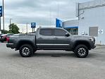 2018 Toyota Tacoma Double Cab 4WD Pickup for sale #JM137822 - photo 3