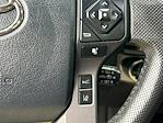 2018 Toyota Tacoma Double Cab 4WD Pickup for sale #JM137822 - photo 21