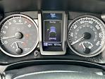 2018 Toyota Tacoma Double Cab 4WD Pickup for sale #JM137822 - photo 22