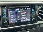 2018 Toyota Tacoma Double Cab 4WD Pickup for sale #JM137822 - photo 23
