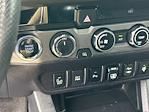 2018 Toyota Tacoma Double Cab 4WD Pickup for sale #JM137822 - photo 24