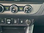 2018 Toyota Tacoma Double Cab 4WD Pickup for sale #JM137822 - photo 25