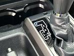 2018 Toyota Tacoma Double Cab 4WD Pickup for sale #JM137822 - photo 26