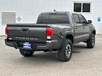 2018 Toyota Tacoma Double Cab 4WD Pickup for sale #JM137822 - photo 2