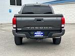 2018 Toyota Tacoma Double Cab 4WD Pickup for sale #JM137822 - photo 4