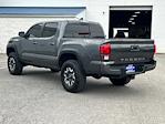 2018 Toyota Tacoma Double Cab 4WD Pickup for sale #JM137822 - photo 5
