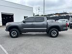 2018 Toyota Tacoma Double Cab 4WD Pickup for sale #JM137822 - photo 6