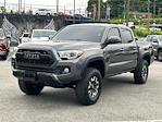 2018 Toyota Tacoma Double Cab 4WD Pickup for sale #JM137822 - photo 7