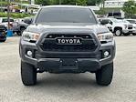 2018 Toyota Tacoma Double Cab 4WD Pickup for sale #JM137822 - photo 8