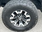 2018 Toyota Tacoma Double Cab 4WD Pickup for sale #JM137822 - photo 9