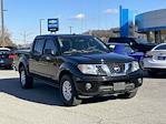 2018 Nissan Frontier Crew Cab RWD Pickup for sale #JN745408 - photo 25