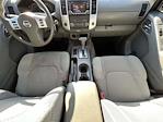 2018 Nissan Frontier Crew Cab RWD Pickup for sale #JN745408 - photo 11