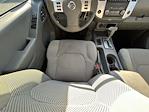 2018 Nissan Frontier Crew Cab RWD Pickup for sale #JN745408 - photo 12