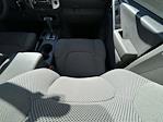 2018 Nissan Frontier Crew Cab RWD Pickup for sale #JN745408 - photo 13