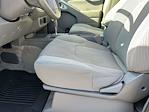 2018 Nissan Frontier Crew Cab RWD Pickup for sale #JN745408 - photo 15