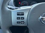 2018 Nissan Frontier Crew Cab RWD Pickup for sale #JN745408 - photo 17