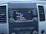 2018 Nissan Frontier Crew Cab RWD Pickup for sale #JN745408 - photo 20
