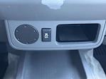 2018 Nissan Frontier Crew Cab RWD Pickup for sale #JN745408 - photo 22