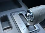 2018 Nissan Frontier Crew Cab RWD Pickup for sale #JN745408 - photo 24