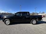 2018 Nissan Frontier Crew Cab RWD Pickup for sale #JN745408 - photo 5