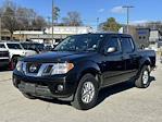 2018 Nissan Frontier Crew Cab RWD Pickup for sale #JN745408 - photo 6