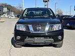 2018 Nissan Frontier Crew Cab RWD Pickup for sale #JN745408 - photo 7