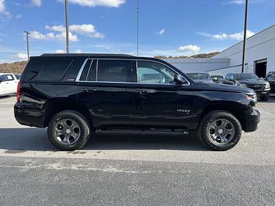 2018 Chevrolet Tahoe 4WD SUV for sale #JR104329 - photo 1