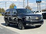 2018 Chevrolet Tahoe 4WD SUV for sale #JR104329 - photo 29