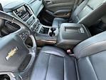 2018 Chevrolet Tahoe 4WD SUV for sale #JR104329 - photo 9