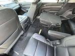 2018 Chevrolet Tahoe 4WD SUV for sale #JR104329 - photo 10