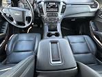 2018 Chevrolet Tahoe 4WD SUV for sale #JR104329 - photo 11