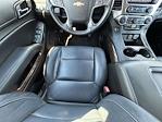 2018 Chevrolet Tahoe 4WD SUV for sale #JR104329 - photo 12