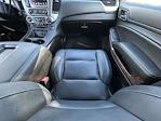 2018 Chevrolet Tahoe 4WD SUV for sale #JR104329 - photo 13