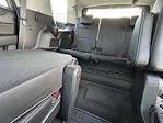 2018 Chevrolet Tahoe 4WD SUV for sale #JR104329 - photo 15