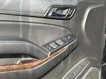 2018 Chevrolet Tahoe 4WD SUV for sale #JR104329 - photo 19