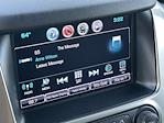 2018 Chevrolet Tahoe 4WD SUV for sale #JR104329 - photo 25